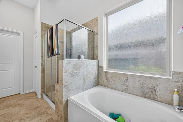 10519 Forfar Lane, Richmond, TX 77407