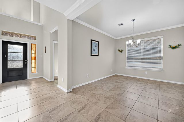 10519 Forfar Lane, Richmond, TX 77407