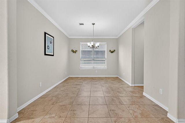 10519 Forfar Lane, Richmond, TX 77407