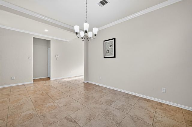 10519 Forfar Lane, Richmond, TX 77407