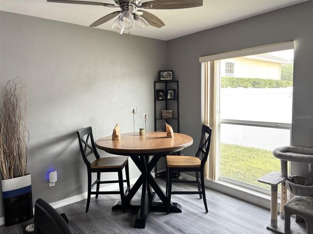 4940 SHELL STREAM BOULEVARD, New Port Richey, FL 34652