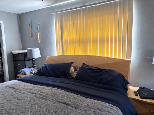 4940 SHELL STREAM BOULEVARD, New Port Richey, FL 34652