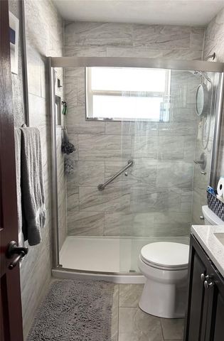 4940 SHELL STREAM BOULEVARD, New Port Richey, FL 34652