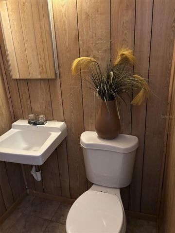 4940 SHELL STREAM BOULEVARD, New Port Richey, FL 34652