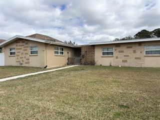 4940 SHELL STREAM BOULEVARD, New Port Richey, FL 34652