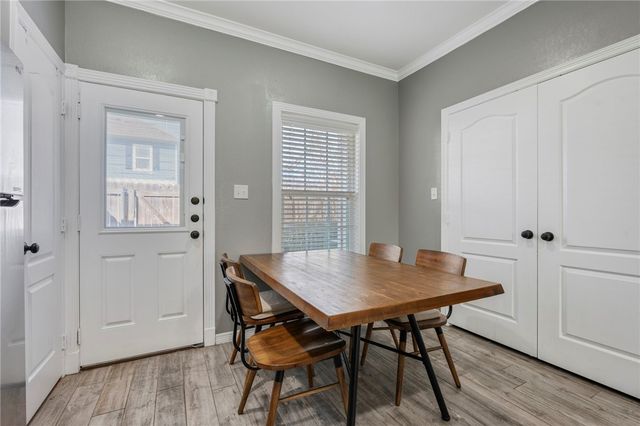 301 Southwest Parkway 330, College Station, TX 77840