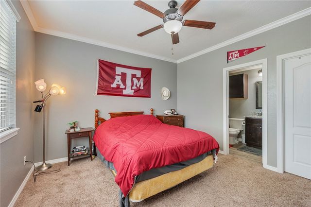 301 Southwest Parkway 330, College Station, TX 77840