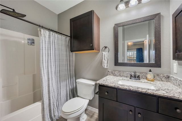 301 Southwest Parkway 330, College Station, TX 77840