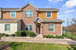 301 Southwest Parkway 330, College Station, TX 77840