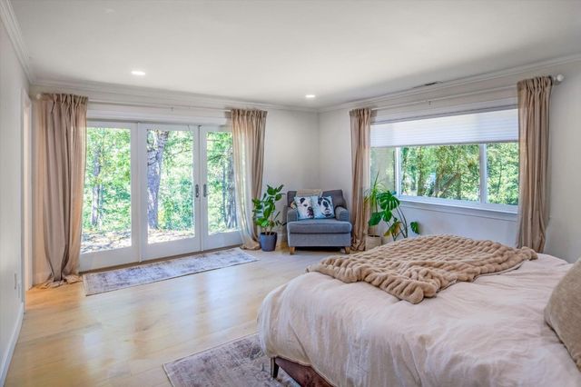 181 Spring Water Lane, Los Gatos, CA 95033