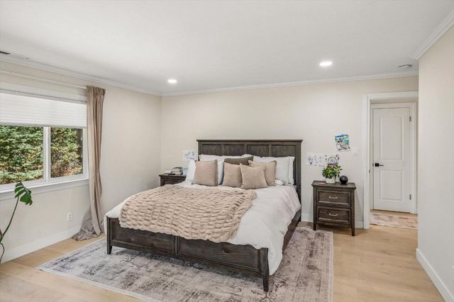 181 Spring Water Lane, Los Gatos, CA 95033