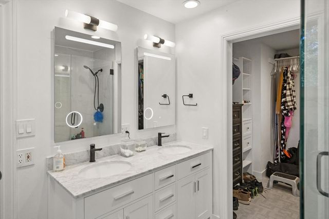181 Spring Water Lane, Los Gatos, CA 95033