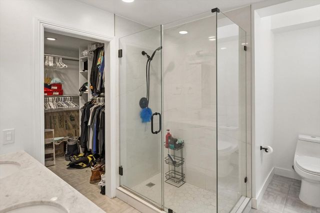 181 Spring Water Lane, Los Gatos, CA 95033