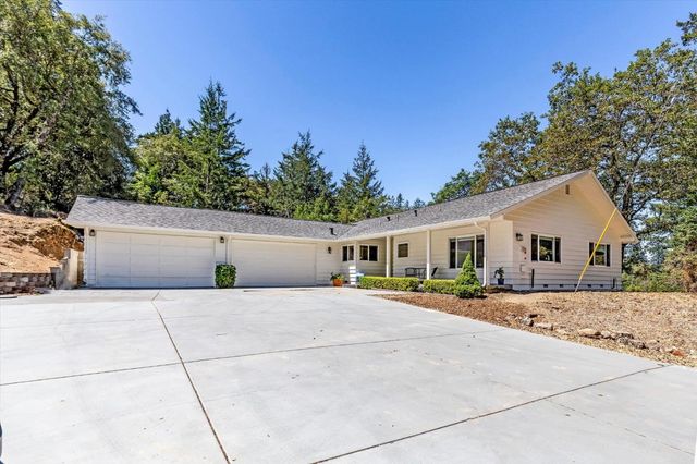 181 Spring Water Lane, Los Gatos, CA 95033