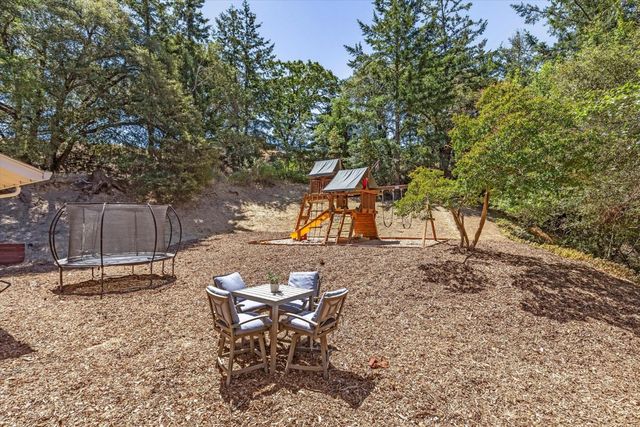 181 Spring Water Lane, Los Gatos, CA 95033