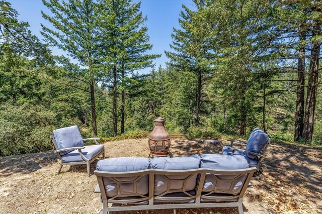 181 Spring Water Lane, Los Gatos, CA 95033