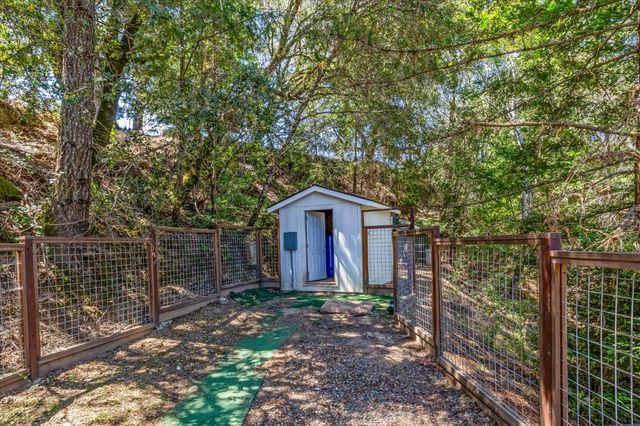 181 Spring Water Lane, Los Gatos, CA 95033