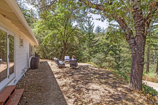 181 Spring Water Lane, Los Gatos, CA 95033