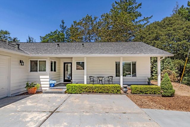 181 Spring Water Lane, Los Gatos, CA 95033