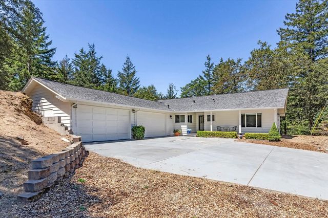 181 Spring Water Lane, Los Gatos, CA 95033