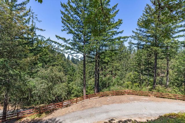 181 Spring Water Lane, Los Gatos, CA 95033