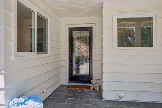 181 Spring Water Lane, Los Gatos, CA 95033