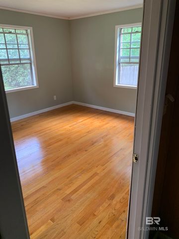 887 Old Bratt Road, Atmore, AL 36502