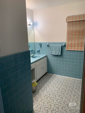 887 Old Bratt Road, Atmore, AL 36502