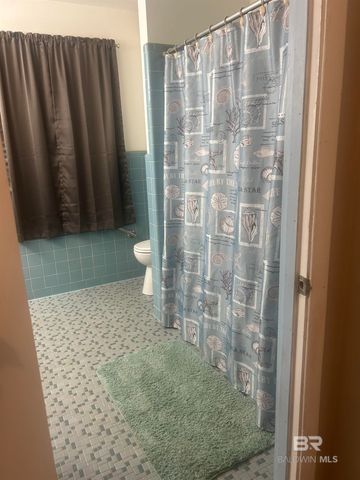 887 Old Bratt Road, Atmore, AL 36502