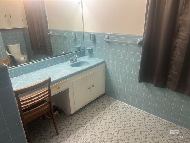 887 Old Bratt Road, Atmore, AL 36502