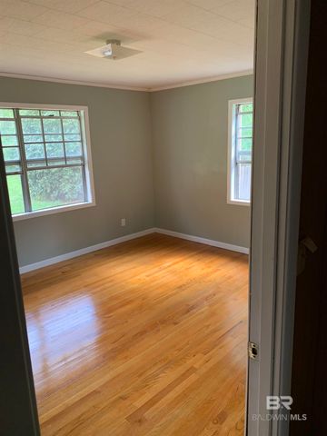 887 Old Bratt Road, Atmore, AL 36502