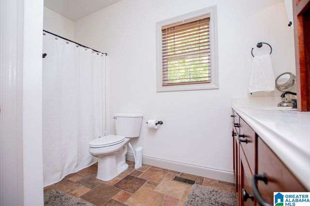 125 LAKEWOOD DRIVE, Wedowee, AL 36278