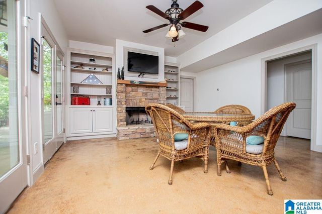 125 LAKEWOOD DRIVE, Wedowee, AL 36278