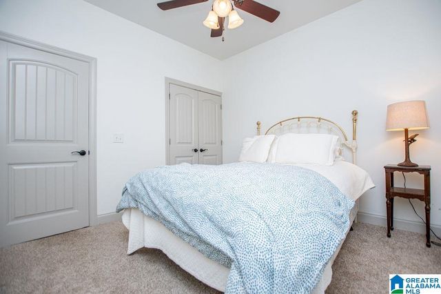 125 LAKEWOOD DRIVE, Wedowee, AL 36278