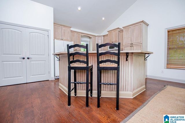 125 LAKEWOOD DRIVE, Wedowee, AL 36278