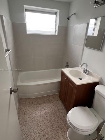 790 81st Street, Miami Beach, FL 33141