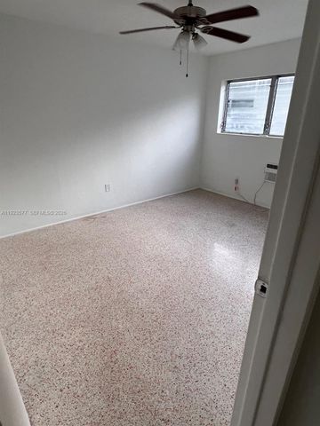 790 81st Street, Miami Beach, FL 33141