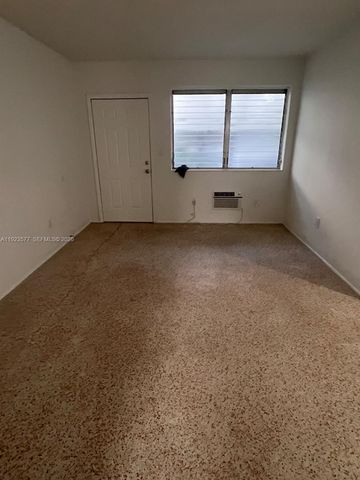 790 81st Street, Miami Beach, FL 33141
