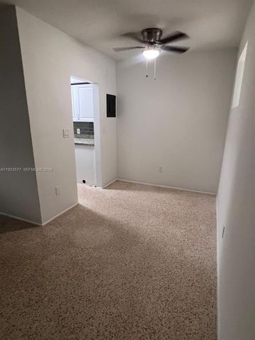 790 81st Street, Miami Beach, FL 33141