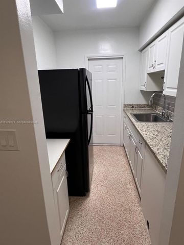 790 81st Street, Miami Beach, FL 33141