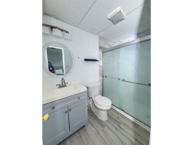 2000 Greens Blvd Apt 28B, Myrtle Beach, SC 29577