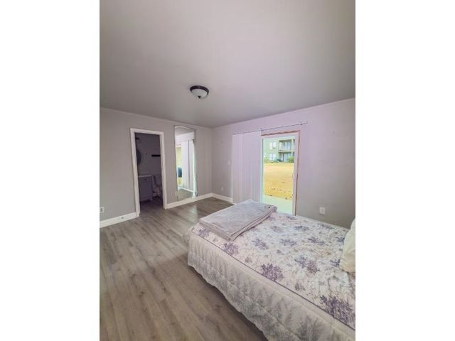 2000 Greens Blvd Apt 28B, Myrtle Beach, SC 29577