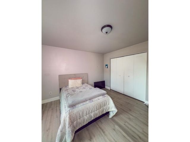 2000 Greens Blvd Apt 28B, Myrtle Beach, SC 29577