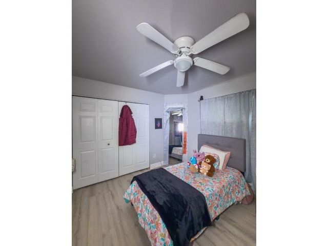 2000 Greens Blvd Apt 28B, Myrtle Beach, SC 29577