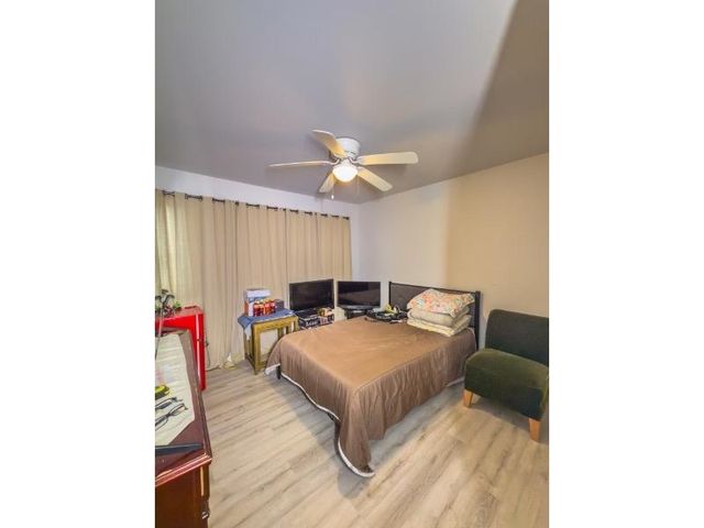 2000 Greens Blvd Apt 28B, Myrtle Beach, SC 29577