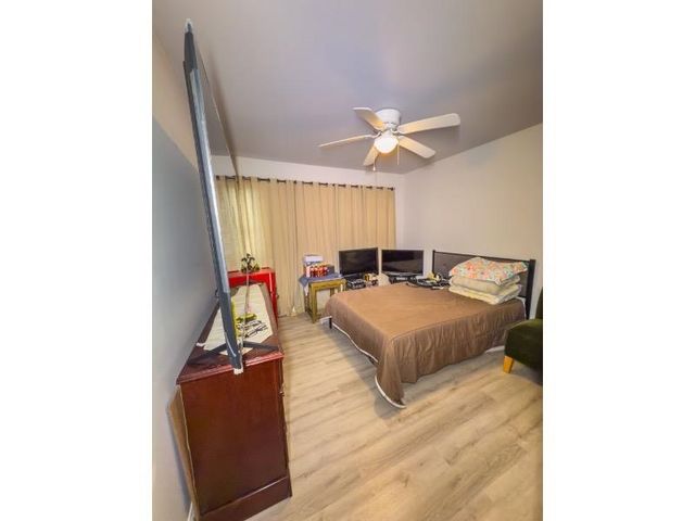 2000 Greens Blvd Apt 28B, Myrtle Beach, SC 29577