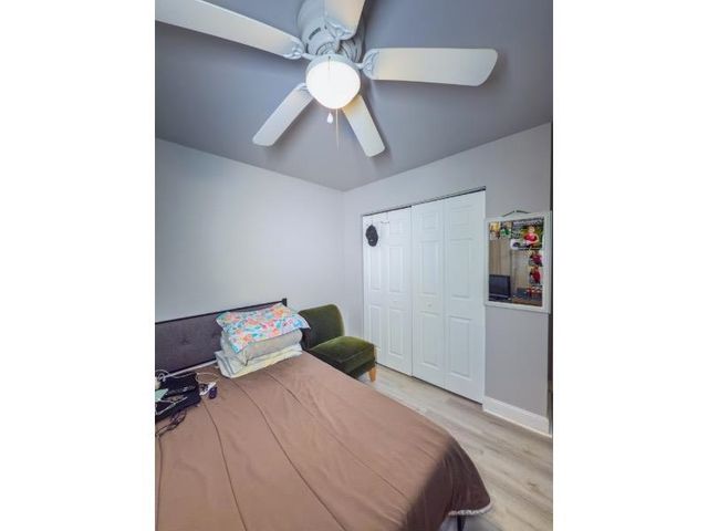 2000 Greens Blvd Apt 28B, Myrtle Beach, SC 29577