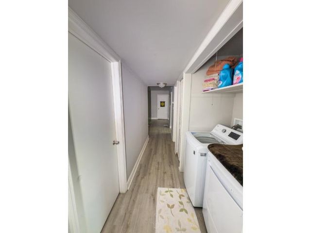 2000 Greens Blvd Apt 28B, Myrtle Beach, SC 29577