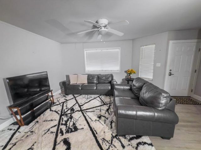 2000 Greens Blvd Apt 28B, Myrtle Beach, SC 29577