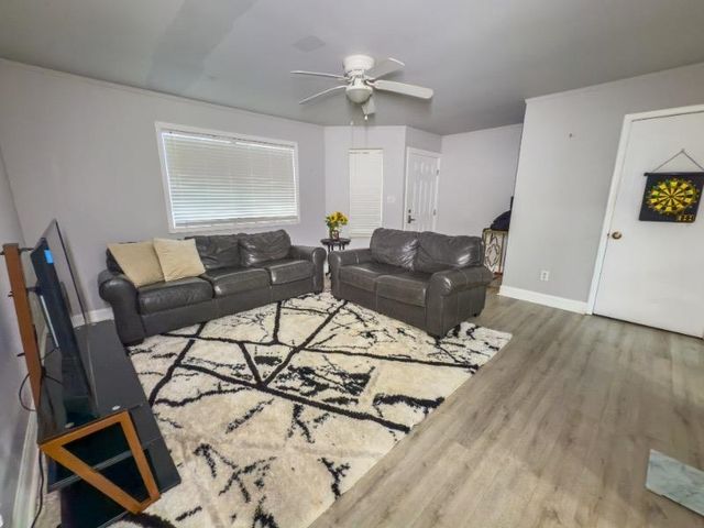 2000 Greens Blvd Apt 28B, Myrtle Beach, SC 29577